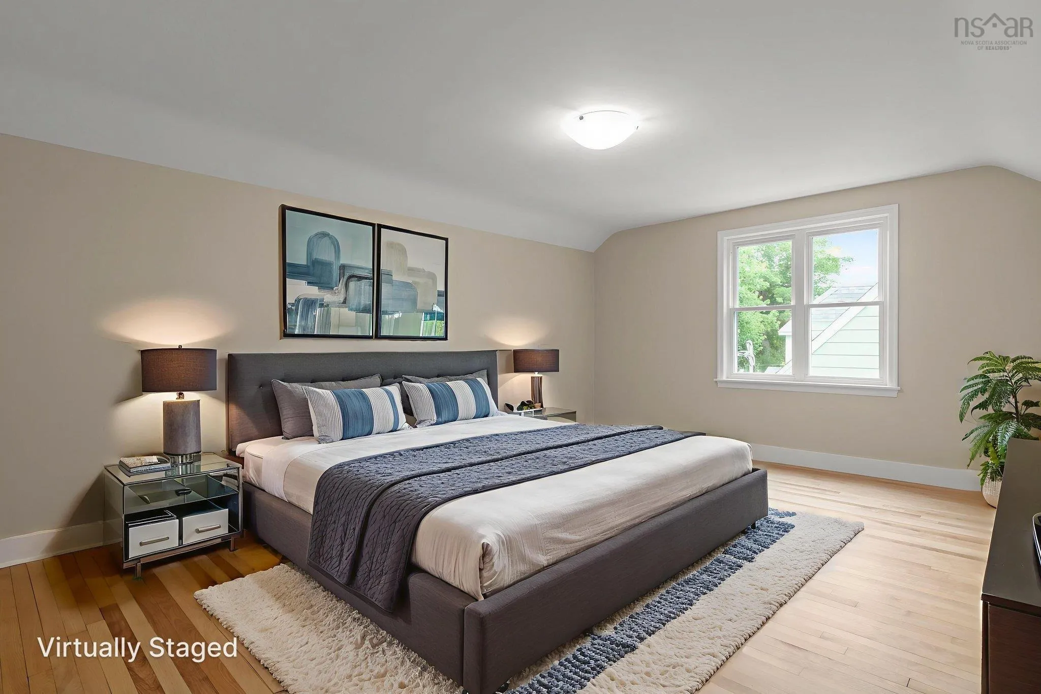 6165 Inglis Street, Halifax, NS B3H 1L6, 4 Bedrooms Bedrooms, ,3 BathroomsBathrooms,Residential,For Sale,Inglis,202519384