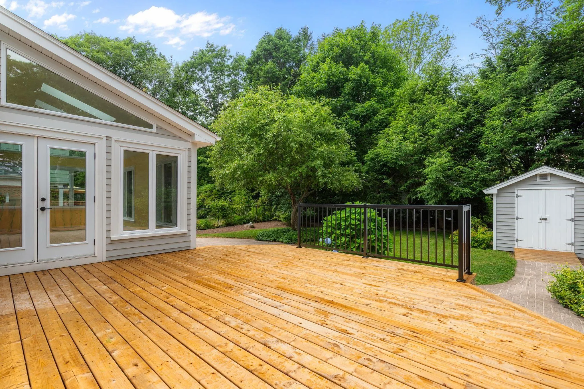 6165 Inglis Street, Halifax, NS B3H 1L6, 4 Bedrooms Bedrooms, ,3 BathroomsBathrooms,Residential,For Sale,Inglis,202519384