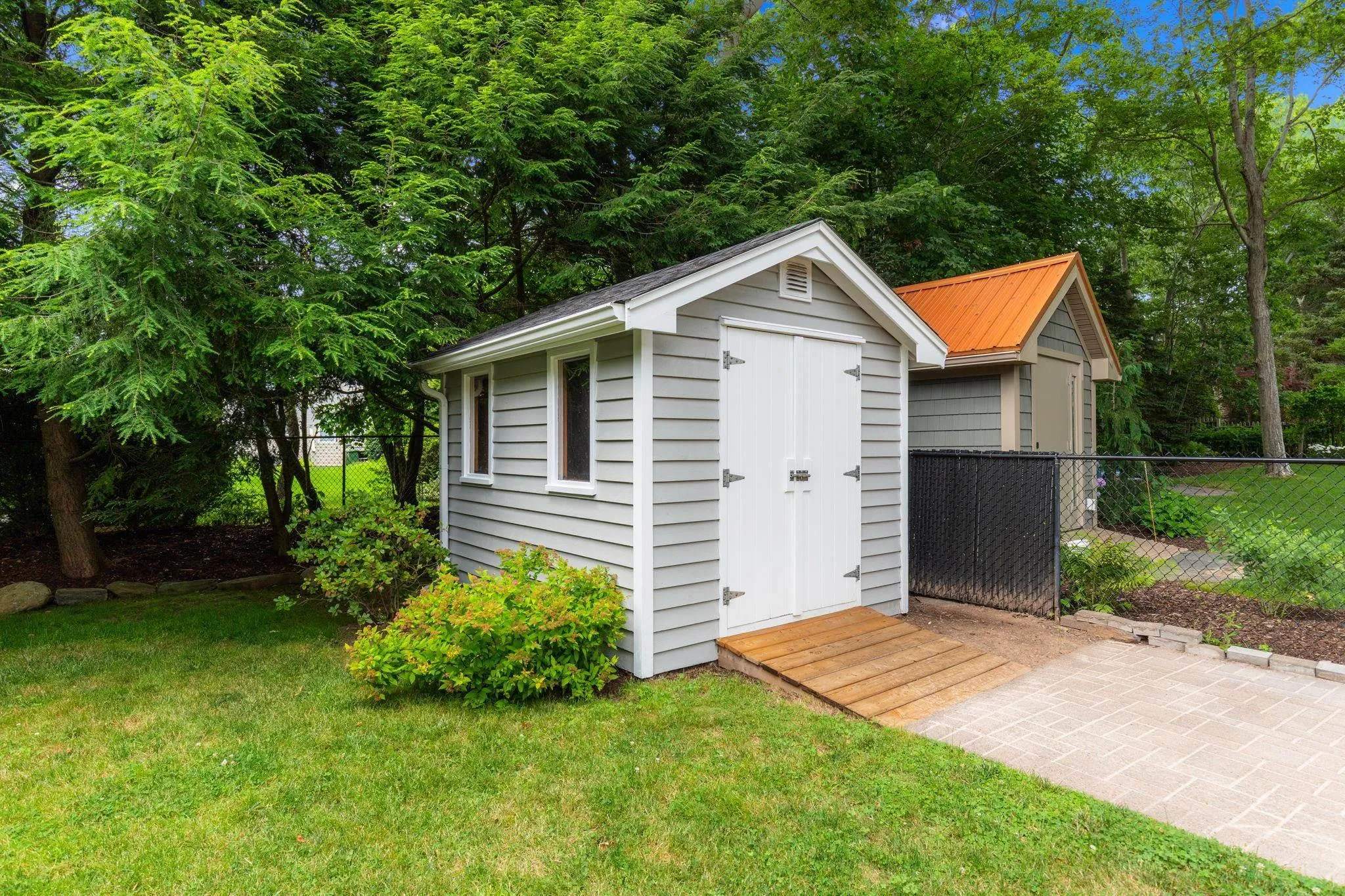 6165 Inglis Street, Halifax, NS B3H 1L6, 4 Bedrooms Bedrooms, ,3 BathroomsBathrooms,Residential,For Sale,Inglis,202519384
