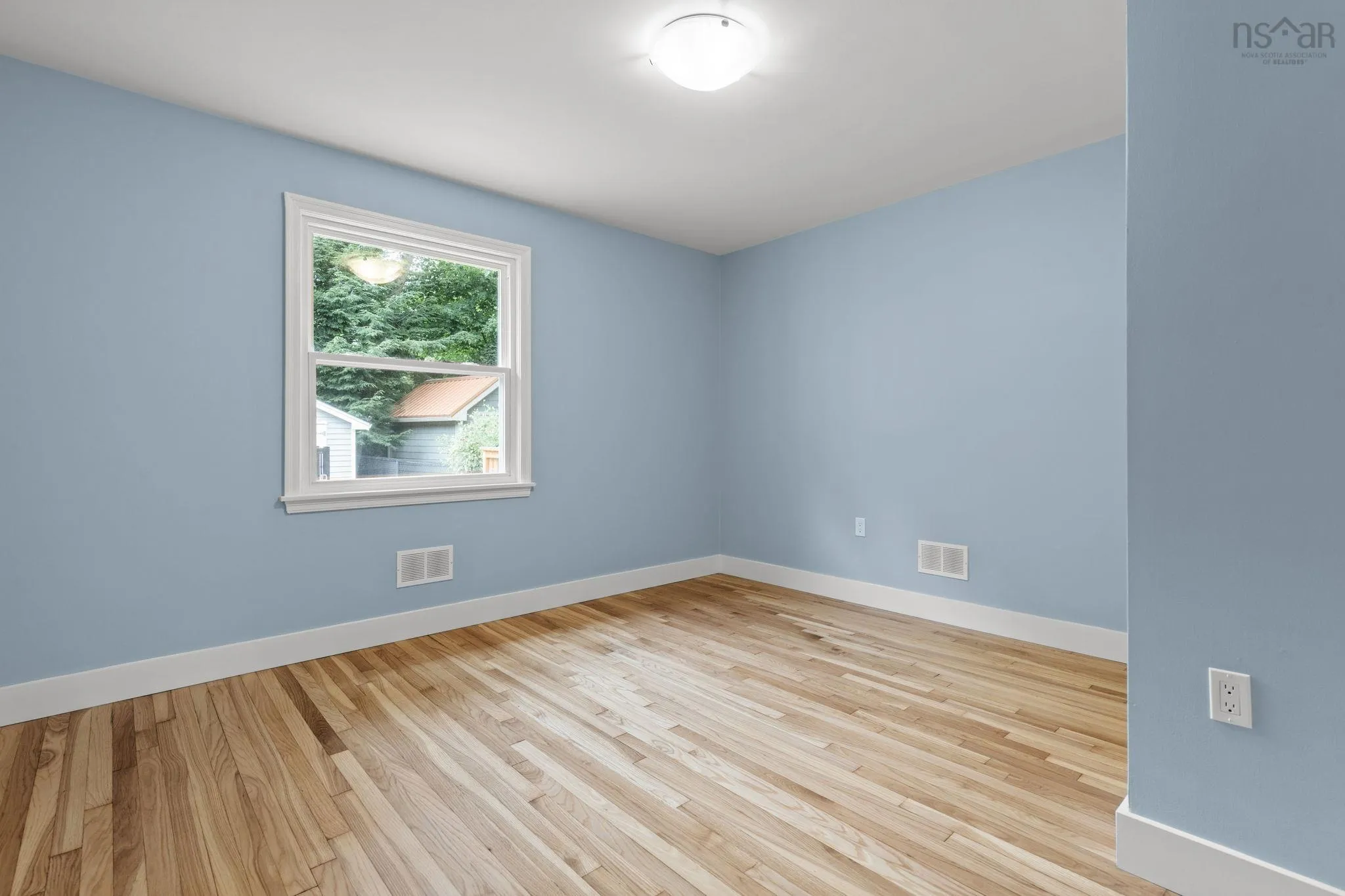 6165 Inglis Street, Halifax, NS B3H 1L6, 4 Bedrooms Bedrooms, ,3 BathroomsBathrooms,Residential,For Sale,Inglis,202519384