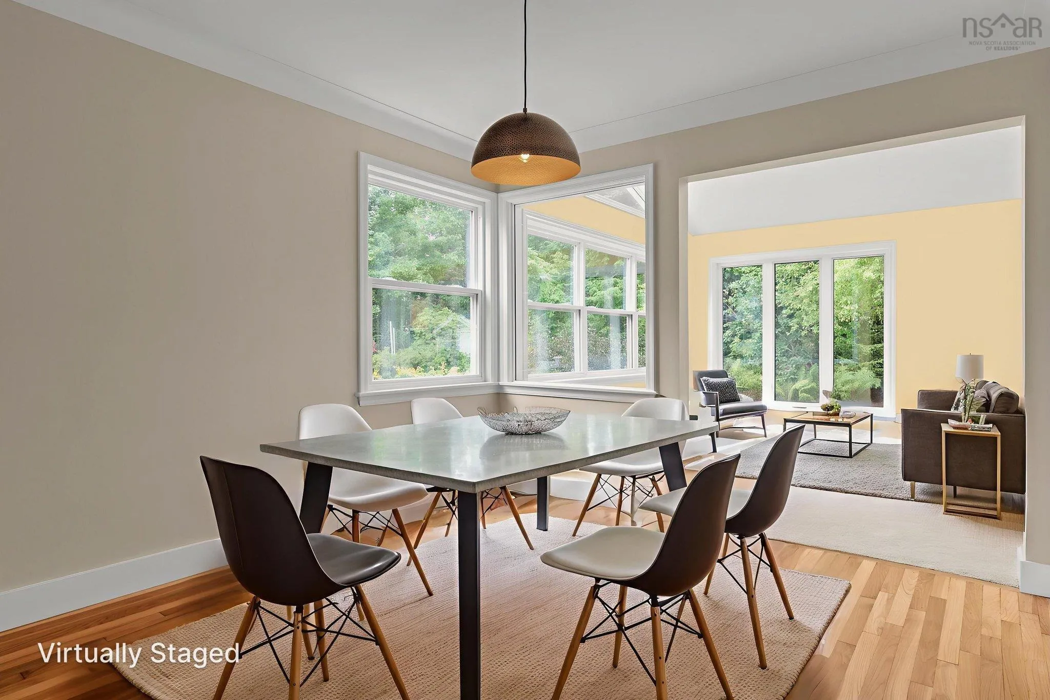 6165 Inglis Street, Halifax, NS B3H 1L6, 4 Bedrooms Bedrooms, ,3 BathroomsBathrooms,Residential,For Sale,Inglis,202519384