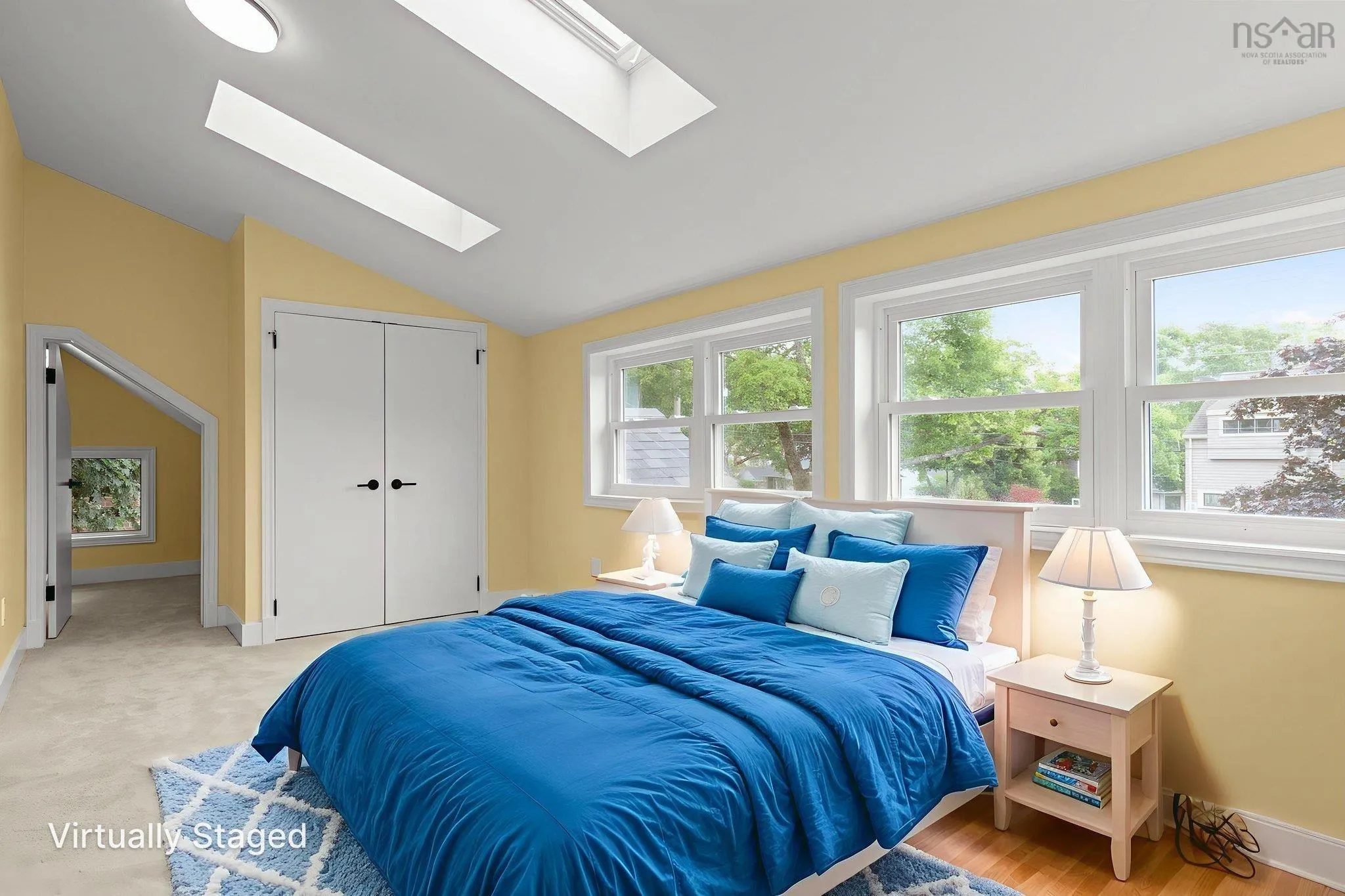 6165 Inglis Street, Halifax, NS B3H 1L6, 4 Bedrooms Bedrooms, ,3 BathroomsBathrooms,Residential,For Sale,Inglis,202519384