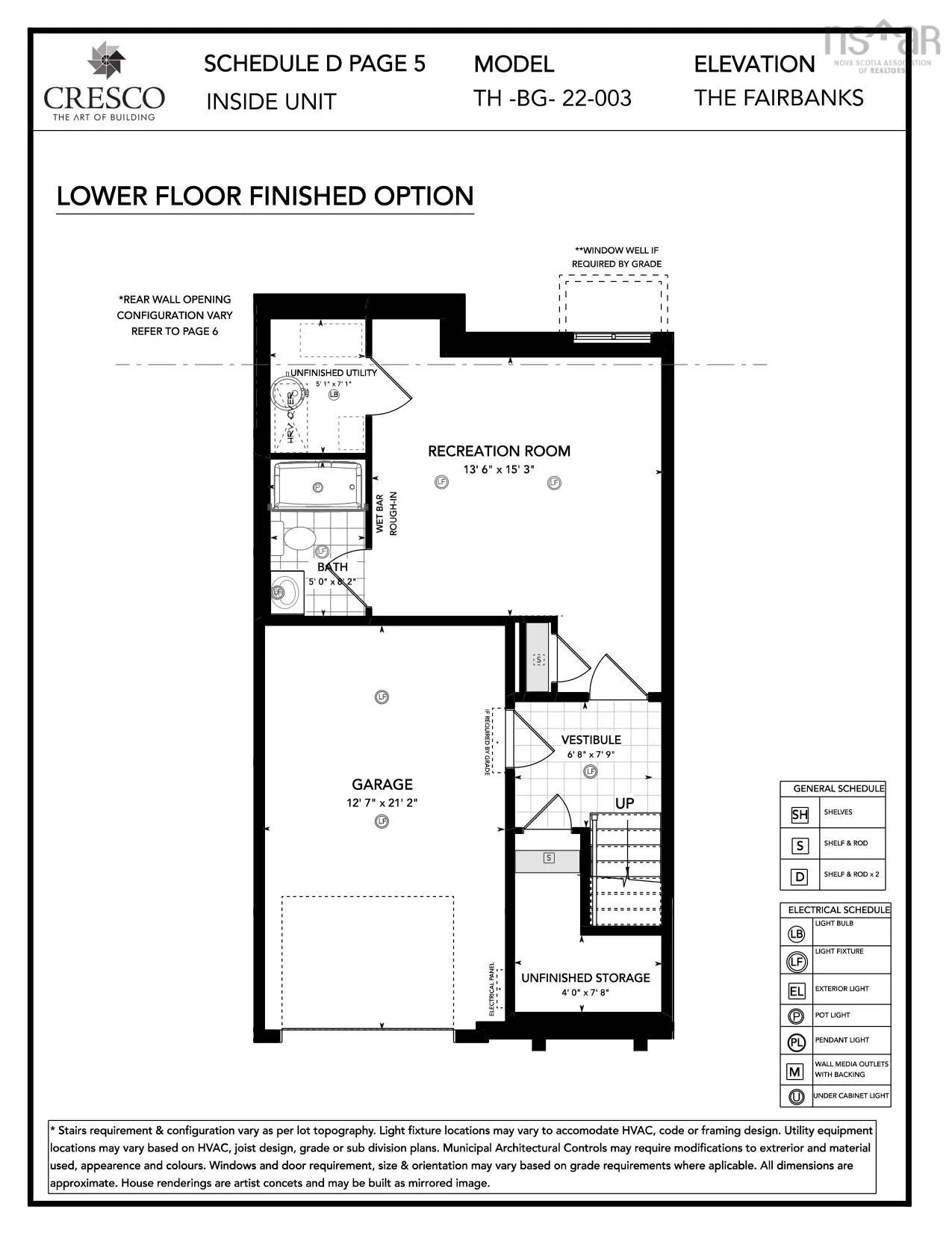 151 Terrastone Ridge, Dartmouth, NS B2X 2E8, 3 Bedrooms Bedrooms, ,3 BathroomsBathrooms,Residential,For Sale,Terrastone,202520105