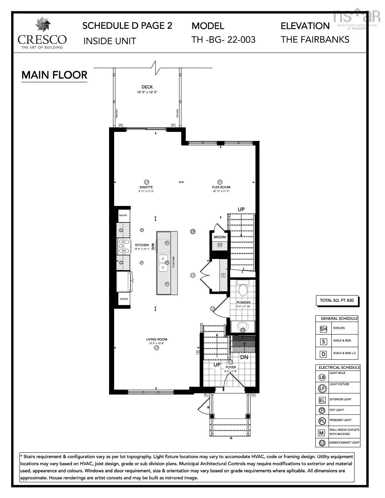 151 Terrastone Ridge, Dartmouth, NS B2X 2E8, 3 Bedrooms Bedrooms, ,3 BathroomsBathrooms,Residential,For Sale,Terrastone,202520105