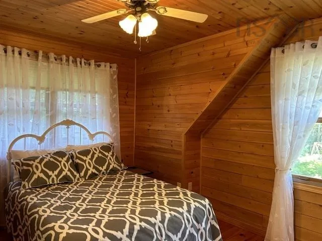 78 Green Island Road, Lower Ohio Ns B0t 1w0, 3 Bedrooms Bedrooms, ,2 BathroomsBathrooms,Residential,For Sale,Green Island,202420928