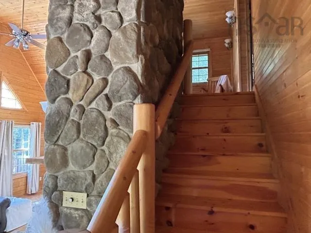 78 Green Island Road, Lower Ohio Ns B0t 1w0, 3 Bedrooms Bedrooms, ,2 BathroomsBathrooms,Residential,For Sale,Green Island,202420928
