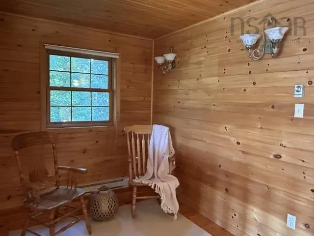 78 Green Island Road, Lower Ohio Ns B0t 1w0, 3 Bedrooms Bedrooms, ,2 BathroomsBathrooms,Residential,For Sale,Green Island,202420928