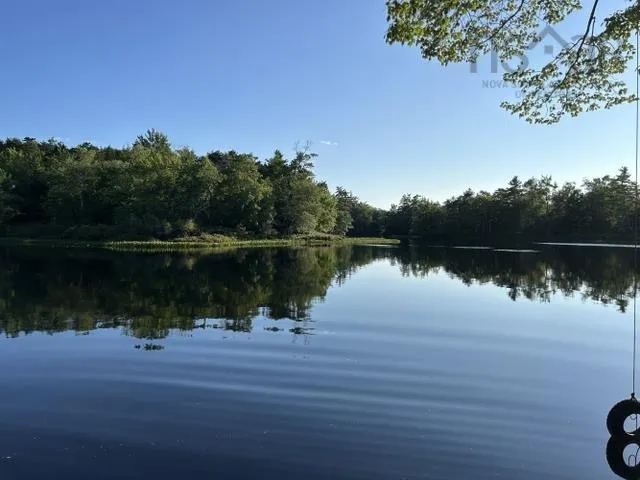 78 Green Island Road, Lower Ohio Ns B0t 1w0, 3 Bedrooms Bedrooms, ,2 BathroomsBathrooms,Residential,For Sale,Green Island,202420928