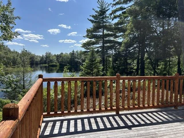 78 Green Island Road, Lower Ohio Ns B0t 1w0, 3 Bedrooms Bedrooms, ,2 BathroomsBathrooms,Residential,For Sale,Green Island,202420928