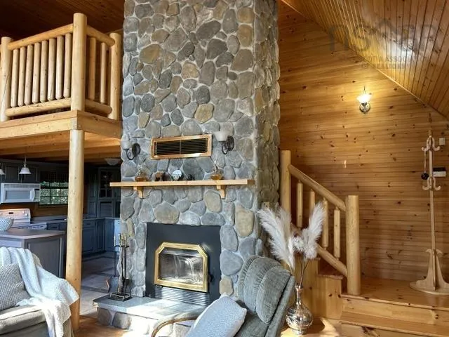 78 Green Island Road, Lower Ohio Ns B0t 1w0, 3 Bedrooms Bedrooms, ,2 BathroomsBathrooms,Residential,For Sale,Green Island,202420928