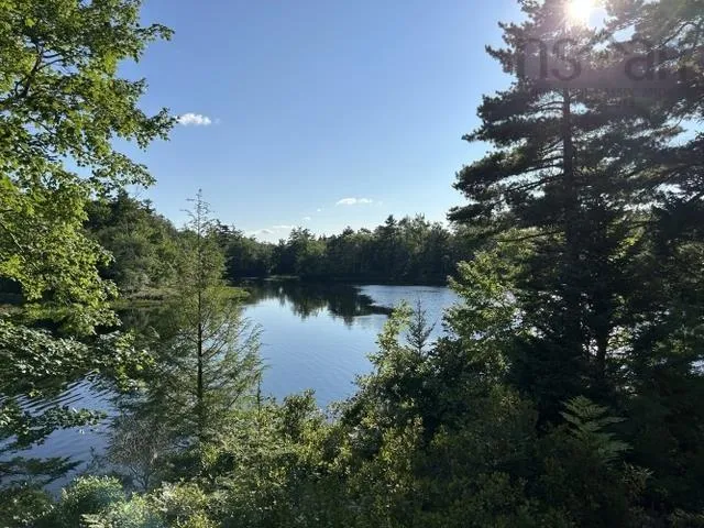78 Green Island Road, Lower Ohio Ns B0t 1w0, 3 Bedrooms Bedrooms, ,2 BathroomsBathrooms,Residential,For Sale,Green Island,202420928