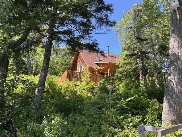 78 Green Island Road, Lower Ohio Ns B0t 1w0, 3 Bedrooms Bedrooms, ,2 BathroomsBathrooms,Residential,For Sale,Green Island,202420928