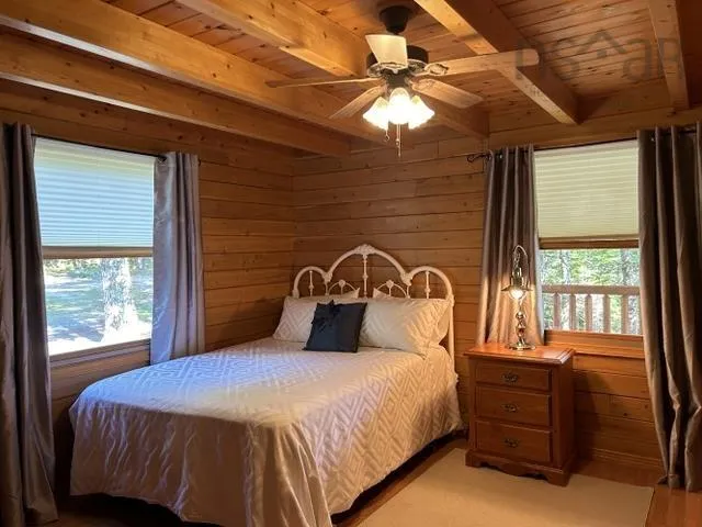 78 Green Island Road, Lower Ohio Ns B0t 1w0, 3 Bedrooms Bedrooms, ,2 BathroomsBathrooms,Residential,For Sale,Green Island,202420928