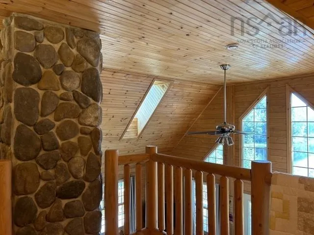 78 Green Island Road, Lower Ohio Ns B0t 1w0, 3 Bedrooms Bedrooms, ,2 BathroomsBathrooms,Residential,For Sale,Green Island,202420928