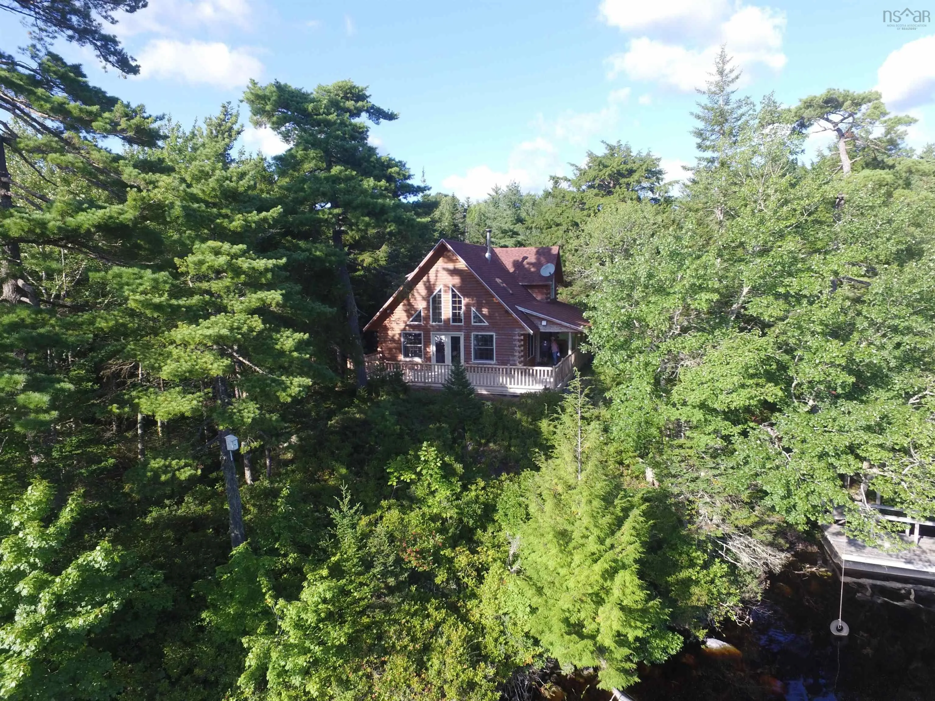 78 Green Island Road, Lower Ohio Ns B0t 1w0, 3 Bedrooms Bedrooms, ,2 BathroomsBathrooms,Residential,For Sale,Green Island,202420928