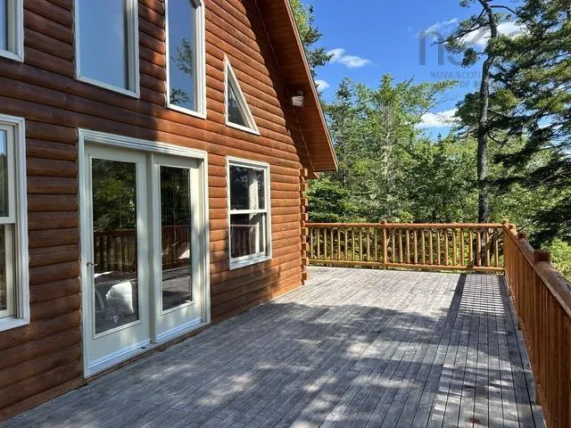 78 Green Island Road, Lower Ohio Ns B0t 1w0, 3 Bedrooms Bedrooms, ,2 BathroomsBathrooms,Residential,For Sale,Green Island,202420928