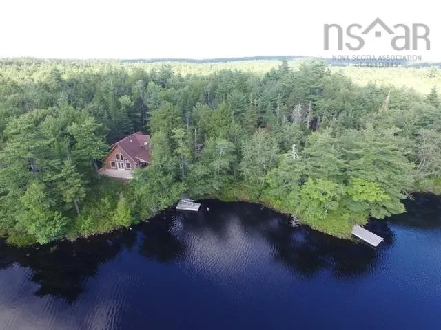78 Green Island Road, Lower Ohio Ns B0t 1w0, 3 Bedrooms Bedrooms, ,2 BathroomsBathrooms,Residential,For Sale,Green Island,202420928