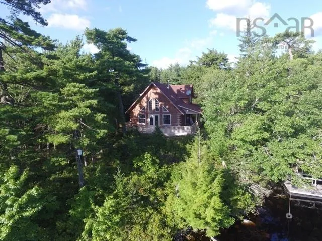 78 Green Island Road, Lower Ohio Ns B0t 1w0, 3 Bedrooms Bedrooms, ,2 BathroomsBathrooms,Residential,For Sale,Green Island,202420928