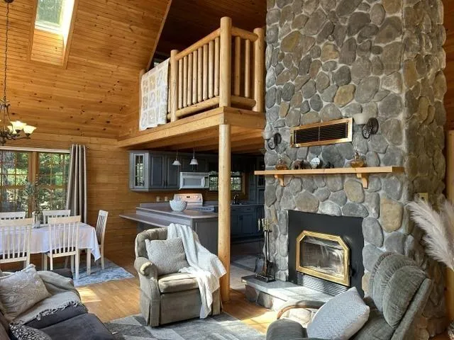78 Green Island Road, Lower Ohio Ns B0t 1w0, 3 Bedrooms Bedrooms, ,2 BathroomsBathrooms,Residential,For Sale,Green Island,202420928