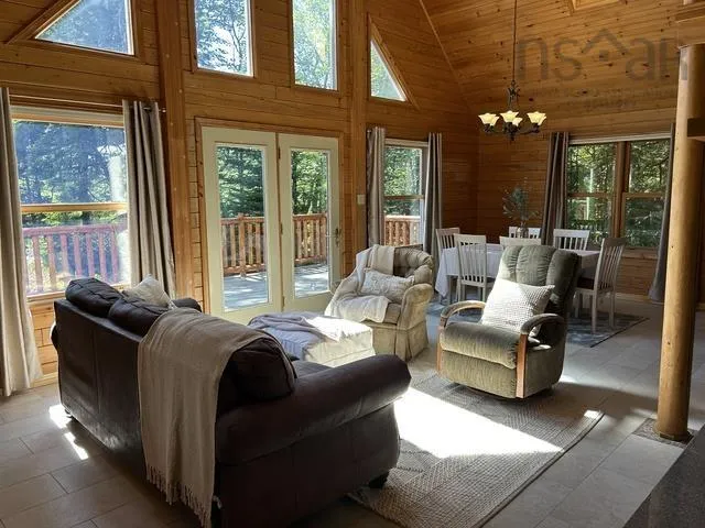 78 Green Island Road, Lower Ohio Ns B0t 1w0, 3 Bedrooms Bedrooms, ,2 BathroomsBathrooms,Residential,For Sale,Green Island,202420928