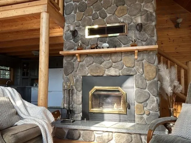 78 Green Island Road, Lower Ohio Ns B0t 1w0, 3 Bedrooms Bedrooms, ,2 BathroomsBathrooms,Residential,For Sale,Green Island,202420928