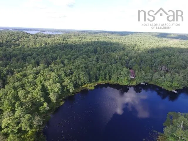 78 Green Island Road, Lower Ohio Ns B0t 1w0, 3 Bedrooms Bedrooms, ,2 BathroomsBathrooms,Residential,For Sale,Green Island,202420928