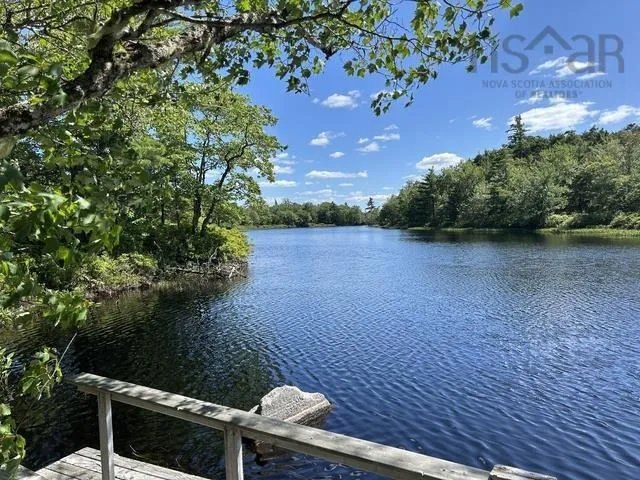 78 Green Island Road, Lower Ohio Ns B0t 1w0, 3 Bedrooms Bedrooms, ,2 BathroomsBathrooms,Residential,For Sale,Green Island,202420928