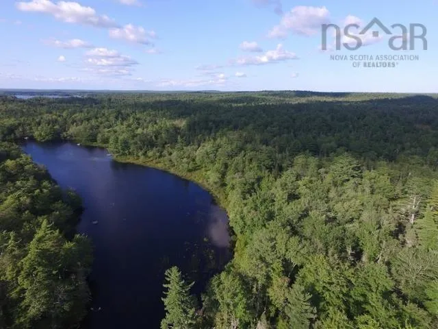 78 Green Island Road, Lower Ohio Ns B0t 1w0, 3 Bedrooms Bedrooms, ,2 BathroomsBathrooms,Residential,For Sale,Green Island,202420928