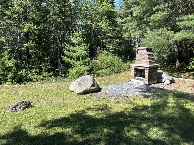 78 Green Island Road, Lower Ohio Ns B0t 1w0, 3 Bedrooms Bedrooms, ,2 BathroomsBathrooms,Residential,For Sale,Green Island,202420928