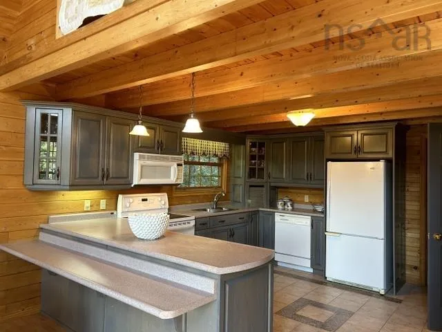 78 Green Island Road, Lower Ohio Ns B0t 1w0, 3 Bedrooms Bedrooms, ,2 BathroomsBathrooms,Residential,For Sale,Green Island,202420928