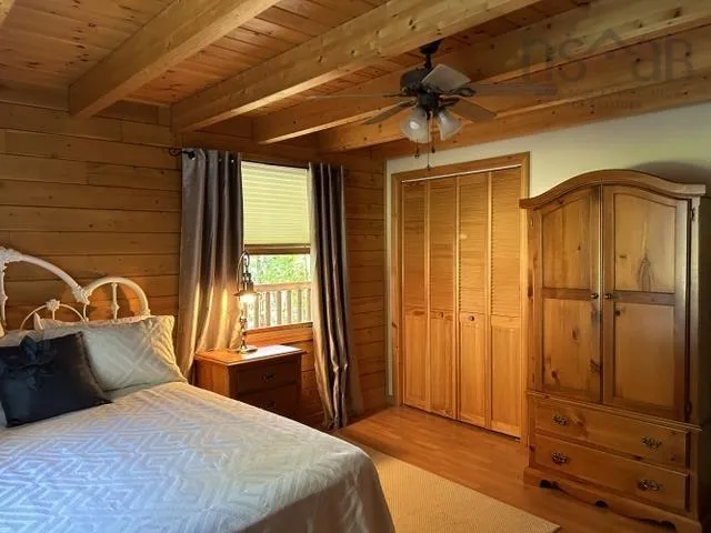 78 Green Island Road, Lower Ohio Ns B0t 1w0, 3 Bedrooms Bedrooms, ,2 BathroomsBathrooms,Residential,For Sale,Green Island,202420928