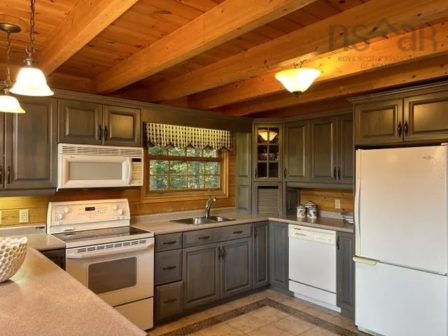 78 Green Island Road, Lower Ohio Ns B0t 1w0, 3 Bedrooms Bedrooms, ,2 BathroomsBathrooms,Residential,For Sale,Green Island,202420928