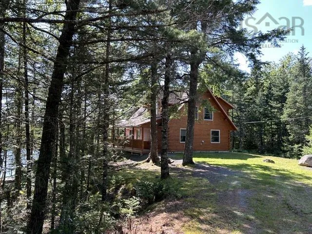 78 Green Island Road, Lower Ohio Ns B0t 1w0, 3 Bedrooms Bedrooms, ,2 BathroomsBathrooms,Residential,For Sale,Green Island,202420928