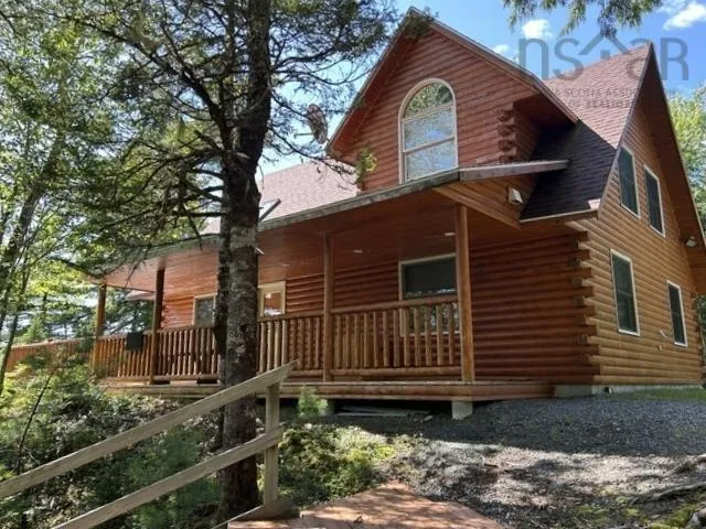 78 Green Island Road, Lower Ohio Ns B0t 1w0, 3 Bedrooms Bedrooms, ,2 BathroomsBathrooms,Residential,For Sale,Green Island,202420928