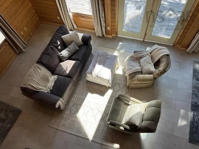 78 Green Island Road, Lower Ohio Ns B0t 1w0, 3 Bedrooms Bedrooms, ,2 BathroomsBathrooms,Residential,For Sale,Green Island,202420928
