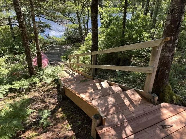 78 Green Island Road, Lower Ohio Ns B0t 1w0, 3 Bedrooms Bedrooms, ,2 BathroomsBathrooms,Residential,For Sale,Green Island,202420928