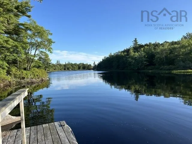 78 Green Island Road, Lower Ohio Ns B0t 1w0, 3 Bedrooms Bedrooms, ,2 BathroomsBathrooms,Residential,For Sale,Green Island,202420928