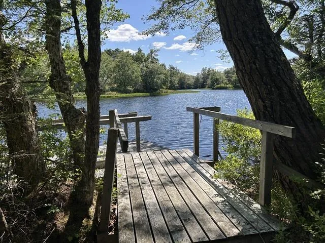 78 Green Island Road, Lower Ohio Ns B0t 1w0, 3 Bedrooms Bedrooms, ,2 BathroomsBathrooms,Residential,For Sale,Green Island,202420928