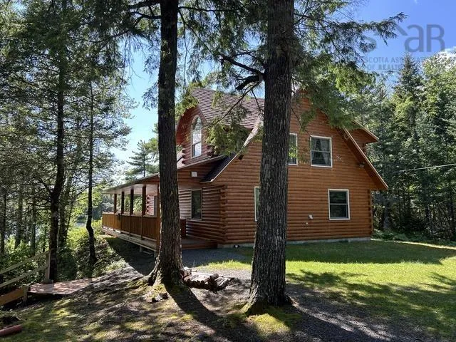 78 Green Island Road, Lower Ohio Ns B0t 1w0, 3 Bedrooms Bedrooms, ,2 BathroomsBathrooms,Residential,For Sale,Green Island,202420928