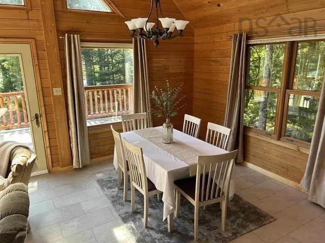 78 Green Island Road, Lower Ohio Ns B0t 1w0, 3 Bedrooms Bedrooms, ,2 BathroomsBathrooms,Residential,For Sale,Green Island,202420928