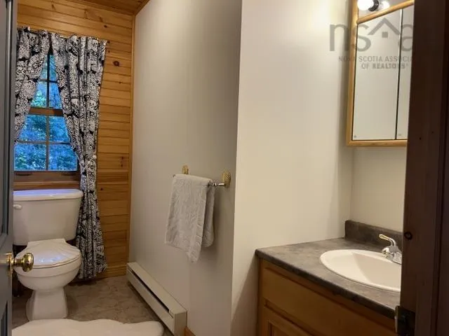78 Green Island Road, Lower Ohio Ns B0t 1w0, 3 Bedrooms Bedrooms, ,2 BathroomsBathrooms,Residential,For Sale,Green Island,202420928