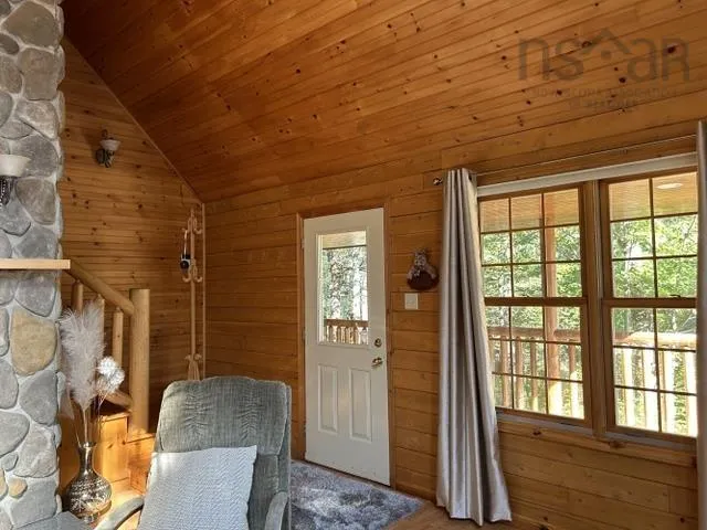 78 Green Island Road, Lower Ohio Ns B0t 1w0, 3 Bedrooms Bedrooms, ,2 BathroomsBathrooms,Residential,For Sale,Green Island,202420928