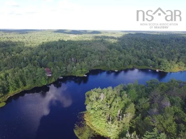 78 Green Island Road, Lower Ohio Ns B0t 1w0, 3 Bedrooms Bedrooms, ,2 BathroomsBathrooms,Residential,For Sale,Green Island,202420928