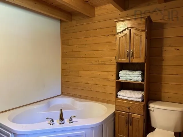 78 Green Island Road, Lower Ohio Ns B0t 1w0, 3 Bedrooms Bedrooms, ,2 BathroomsBathrooms,Residential,For Sale,Green Island,202420928