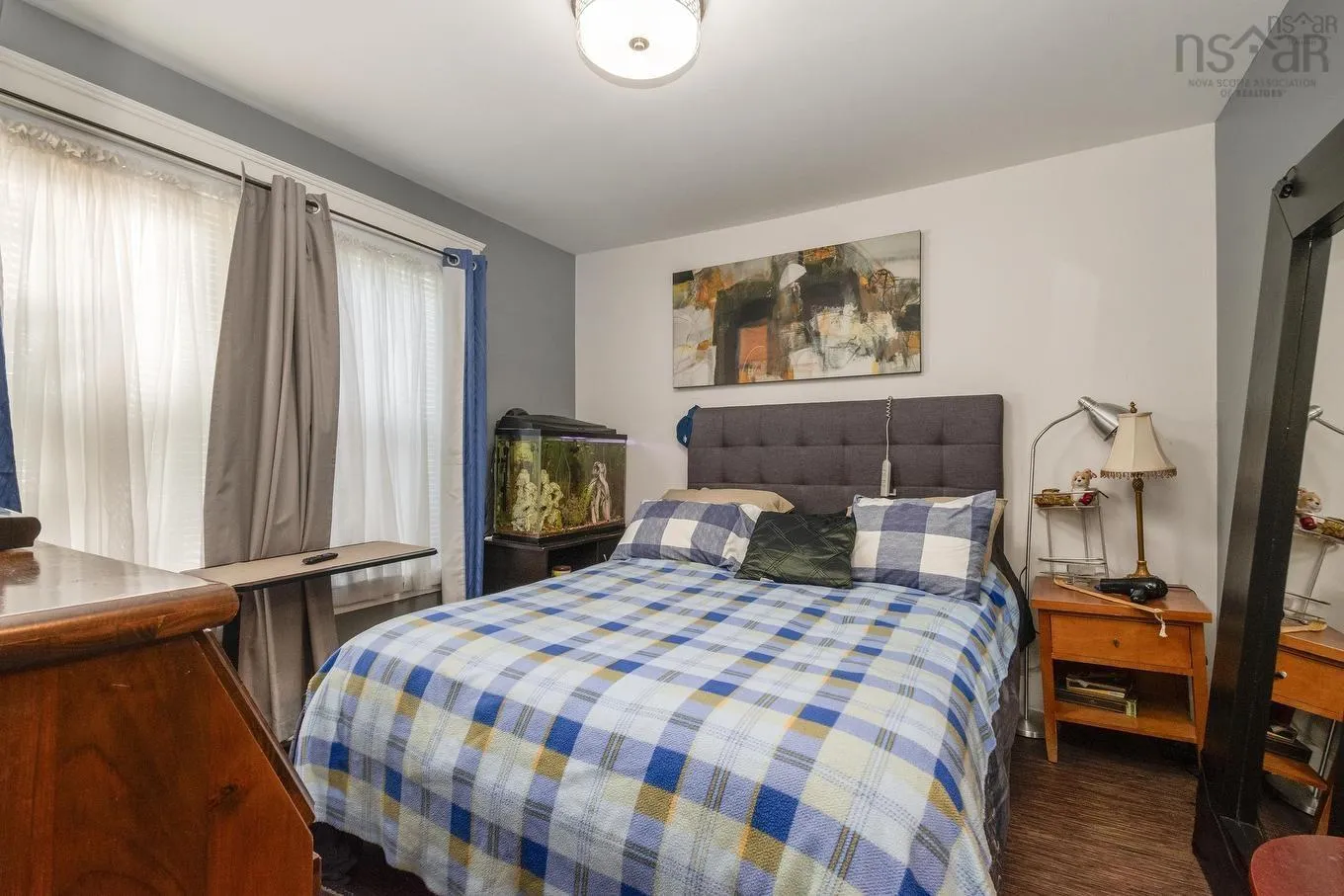 68 Connaught Avenue, Middleton, NS B0S 1P0, 4 Bedrooms Bedrooms, ,2 BathroomsBathrooms,Residential,For Sale,Connaught,202520219