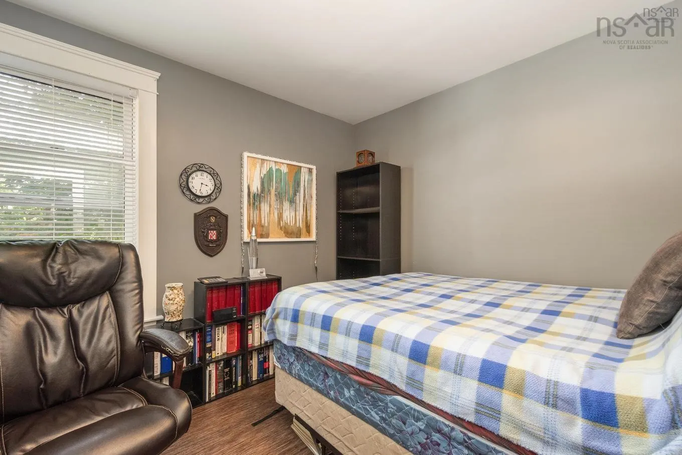 68 Connaught Avenue, Middleton, NS B0S 1P0, 4 Bedrooms Bedrooms, ,2 BathroomsBathrooms,Residential,For Sale,Connaught,202520219