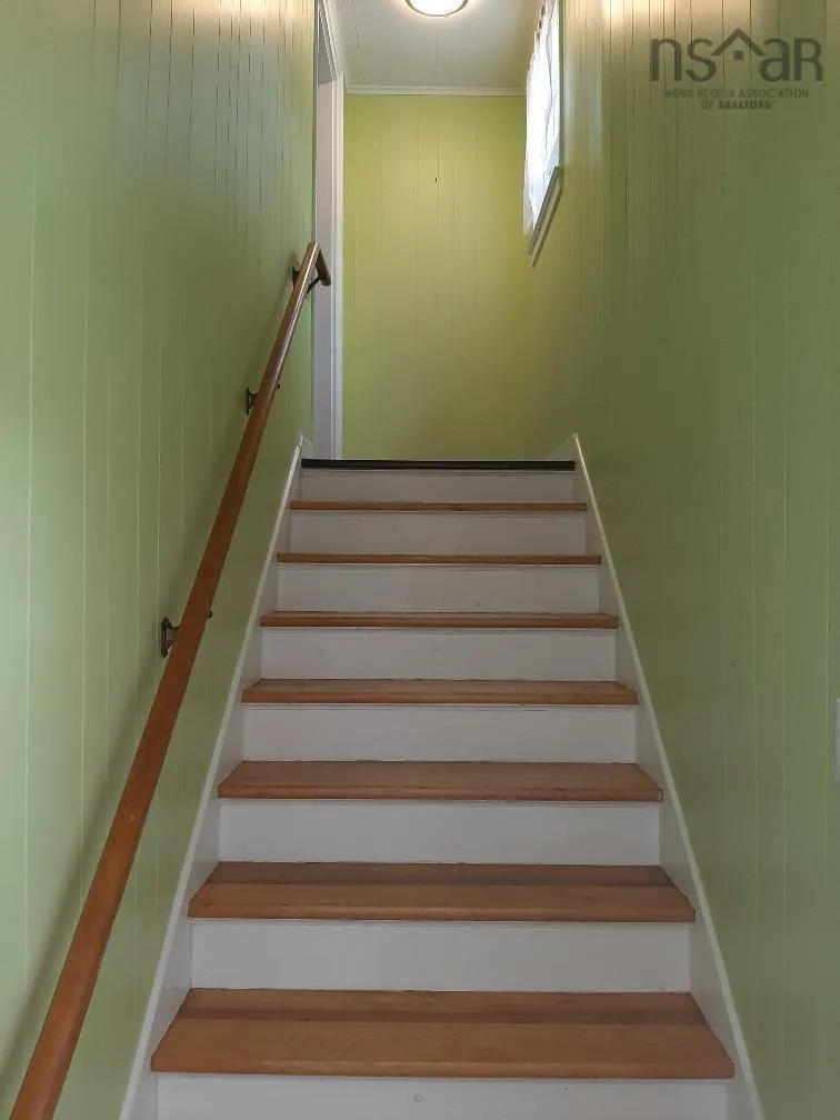 68 Connaught Avenue, Middleton, NS B0S 1P0, 4 Bedrooms Bedrooms, ,2 BathroomsBathrooms,Residential,For Sale,Connaught,202520219