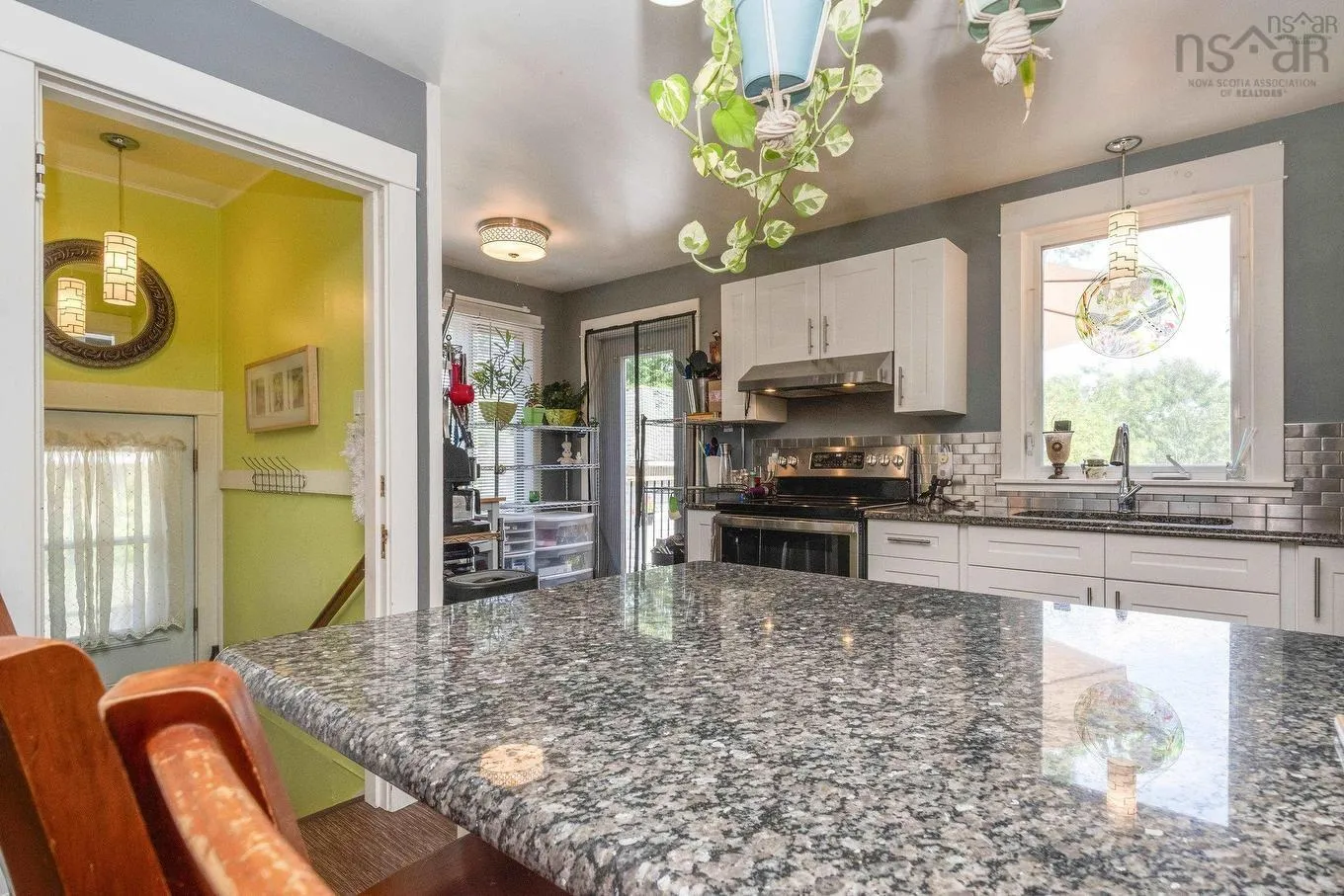 68 Connaught Avenue, Middleton, NS B0S 1P0, 4 Bedrooms Bedrooms, ,2 BathroomsBathrooms,Residential,For Sale,Connaught,202520219