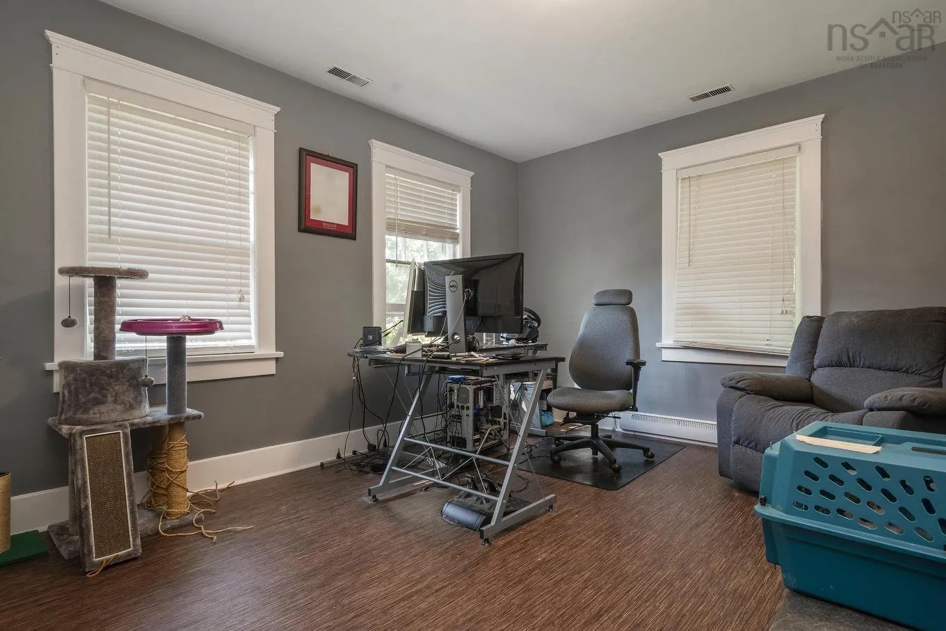 68 Connaught Avenue, Middleton, NS B0S 1P0, 4 Bedrooms Bedrooms, ,2 BathroomsBathrooms,Residential,For Sale,Connaught,202520219