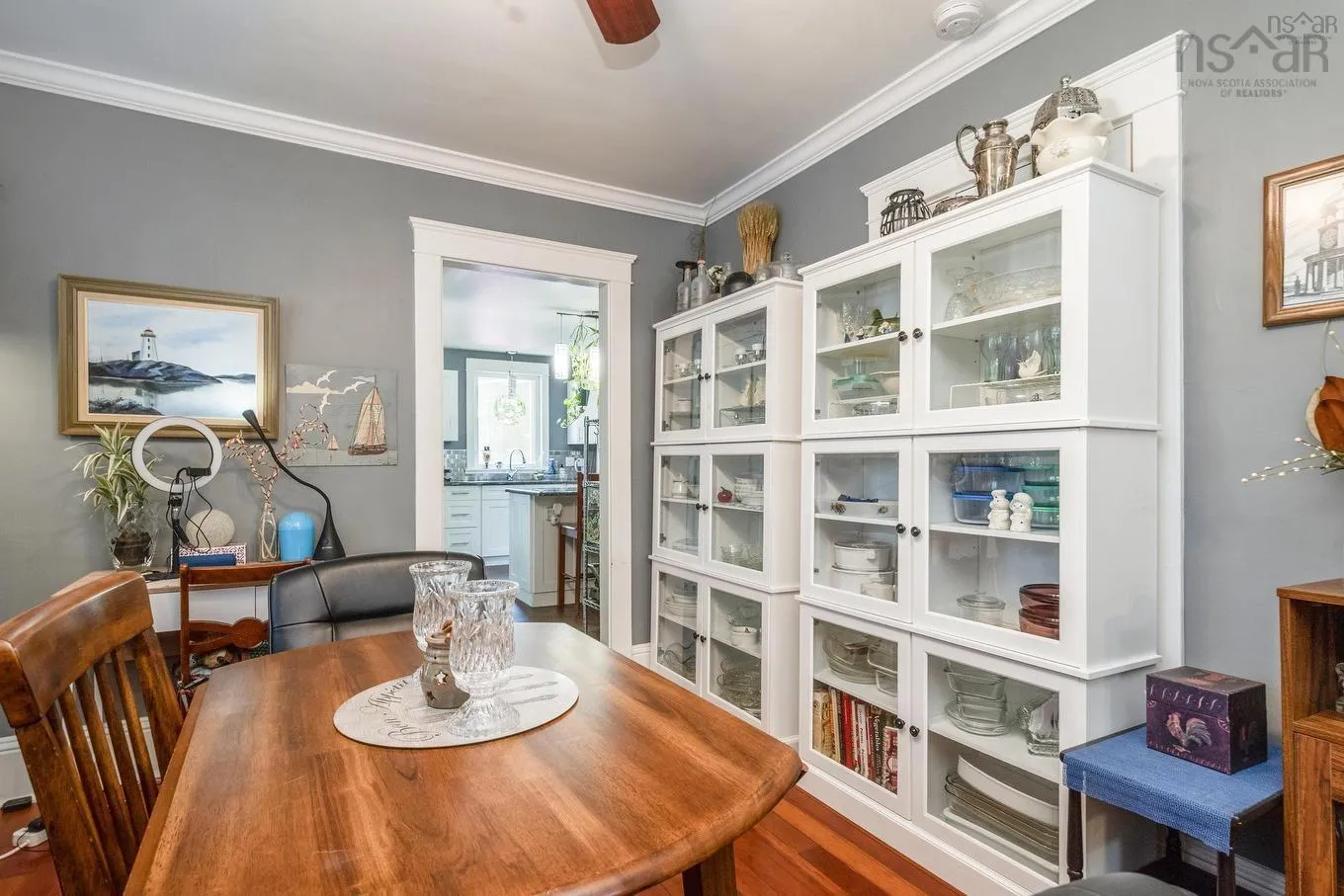 68 Connaught Avenue, Middleton, NS B0S 1P0, 4 Bedrooms Bedrooms, ,2 BathroomsBathrooms,Residential,For Sale,Connaught,202520219